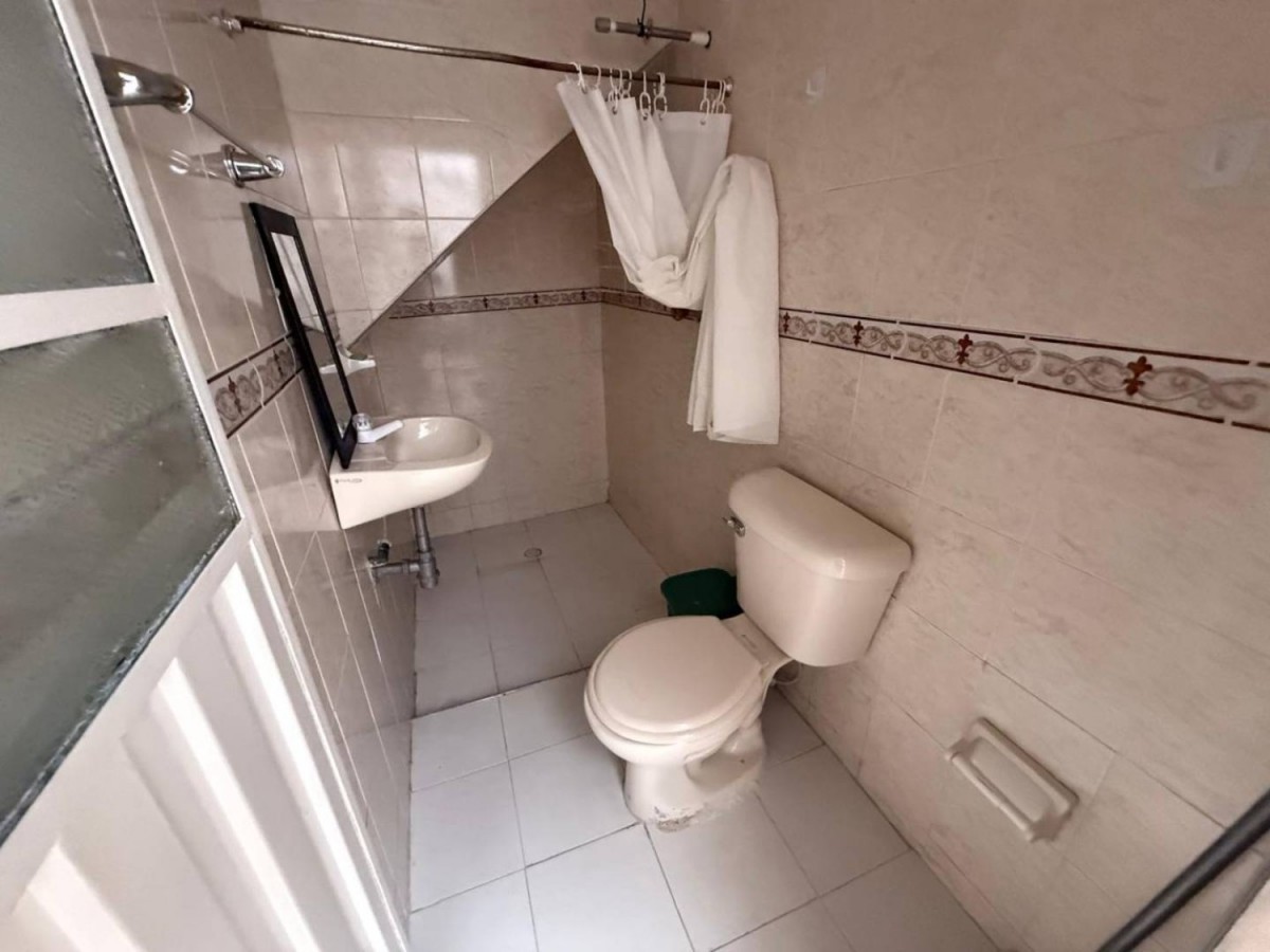 Casa en venta en Olarte, Bogotá · foto 19 de 23