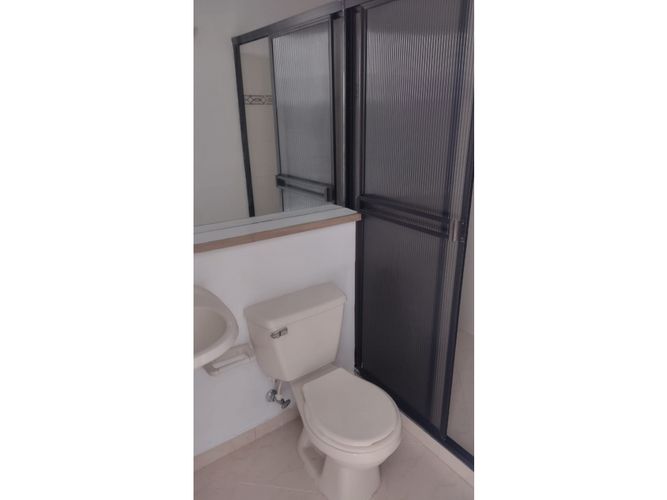 Apartaestudio en venta en Calasanz, Bogotá, 87 m² · foto 2 de 18
