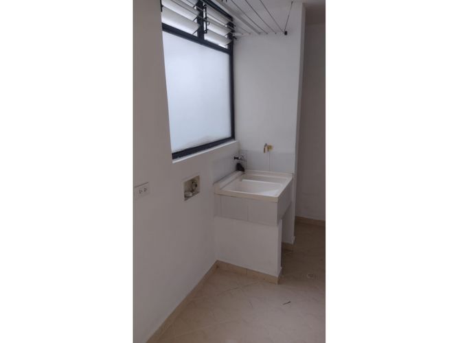 Apartaestudio en venta en Calasanz, Bogotá, 87 m² · foto 4 de 18