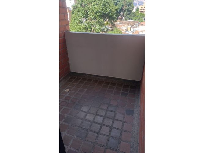 Apartaestudio en venta en Calasanz, Bogotá, 87 m² · foto 6 de 18