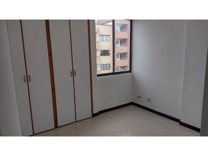 Apartaestudio en venta en Calasanz, Bogotá, 87 m² · foto 7 de 18