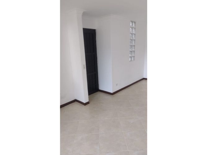 Apartaestudio en venta en Calasanz, Bogotá, 87 m² · foto 8 de 18