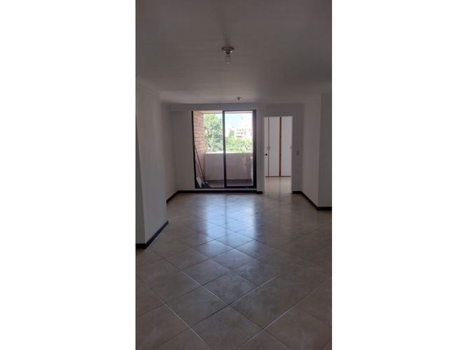 Apartaestudio en venta en Calasanz, Bogotá, 87 m² · foto 9 de 18