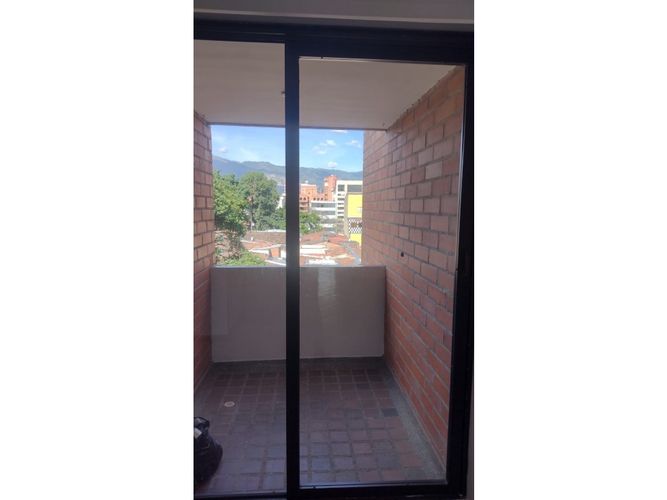 Apartaestudio en venta en Calasanz, Bogotá, 87 m² · foto 10 de 18