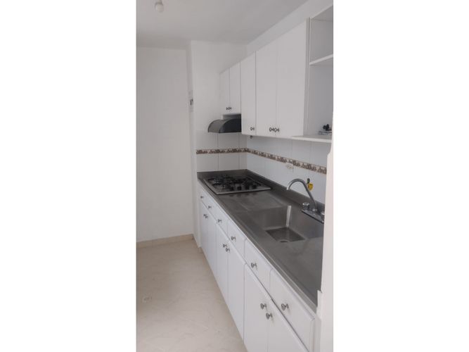 Apartaestudio en venta en Calasanz, Bogotá, 87 m² · foto 11 de 18