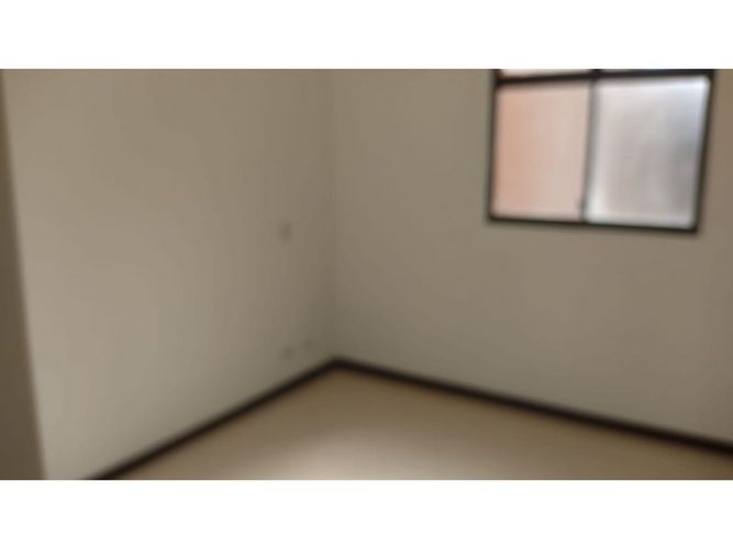 Apartaestudio en venta en Calasanz, Bogotá, 87 m² · foto 12 de 18