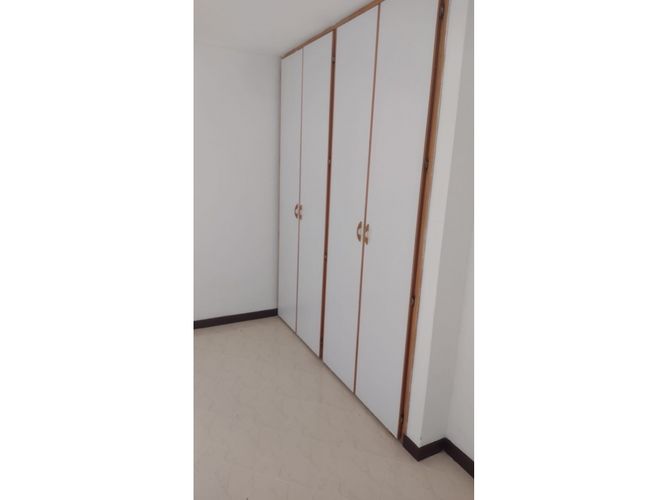 Apartaestudio en venta en Calasanz, Bogotá, 87 m² · foto 13 de 18