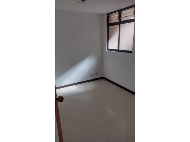 Apartaestudio en venta en Calasanz, Bogotá, 87 m² · foto 14 de 18