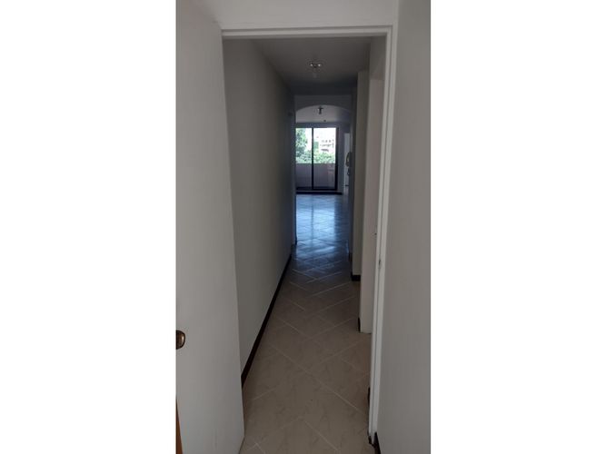 Apartaestudio en venta en Calasanz, Bogotá, 87 m² · foto 15 de 18