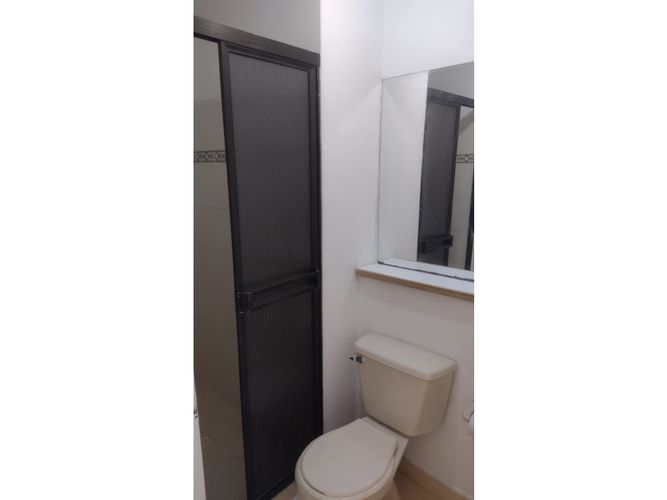 Apartaestudio en venta en Calasanz, Bogotá, 87 m² · foto 16 de 18