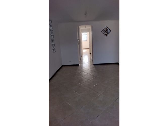 Apartaestudio en venta en Calasanz, Bogotá, 87 m² · foto 17 de 18