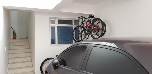 Casa en venta en Modelia, Bogotá · foto 4 de 24