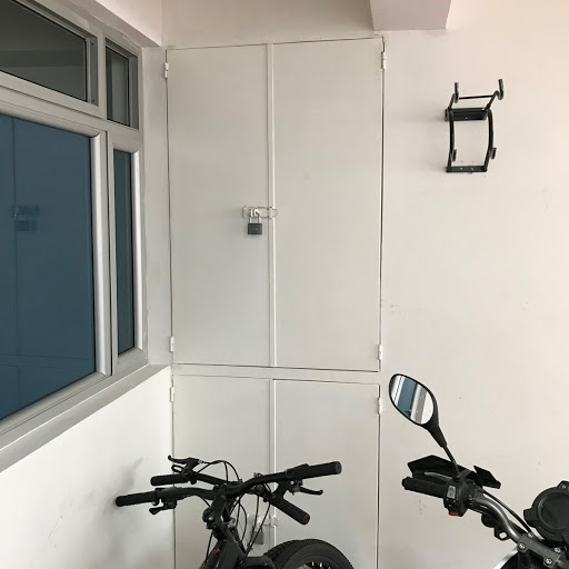 Casa en venta en Modelia, Bogotá · foto 5 de 24