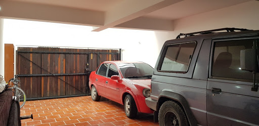 Casa en venta en Modelia, Bogotá · foto 6 de 24