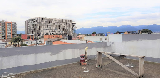 Casa en venta en Modelia, Bogotá · foto 7 de 24