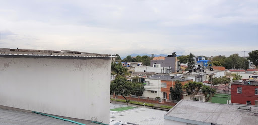 Casa en venta en Modelia, Bogotá · foto 8 de 24