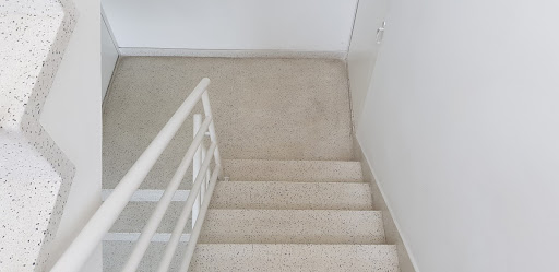 Casa en venta en Modelia, Bogotá · foto 9 de 24
