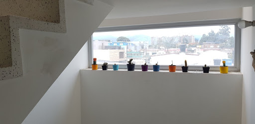 Casa en venta en Modelia, Bogotá · foto 10 de 24