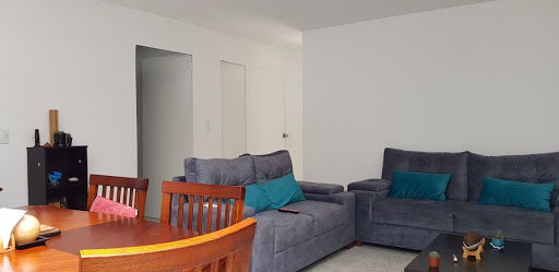 Casa en venta en Modelia, Bogotá · foto 11 de 24