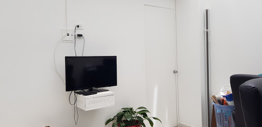 Casa en venta en Modelia, Bogotá · foto 12 de 24