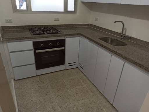 Casa en venta en Modelia, Bogotá · foto 13 de 24