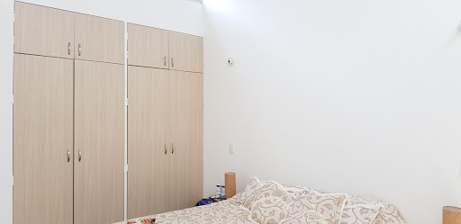 Casa en venta en Modelia, Bogotá · foto 15 de 24