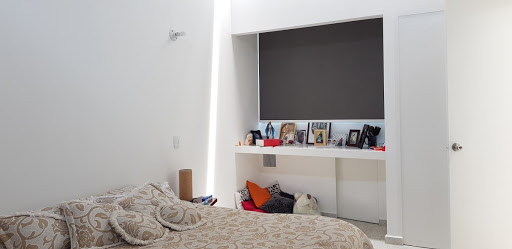 Casa en venta en Modelia, Bogotá · foto 16 de 24