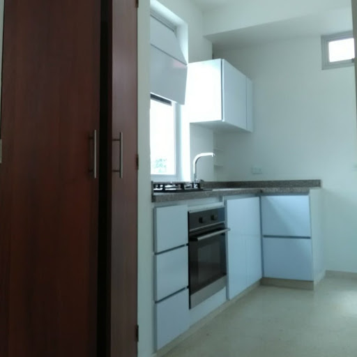 Casa en venta en Modelia, Bogotá · foto 17 de 24