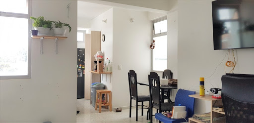 Casa en venta en Modelia, Bogotá · foto 19 de 24