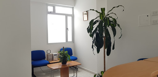 Casa en venta en Modelia, Bogotá · foto 21 de 24