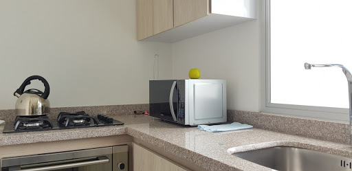 Casa en venta en Modelia, Bogotá · foto 22 de 24