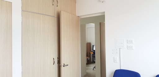 Casa en venta en Modelia, Bogotá · foto 24 de 24