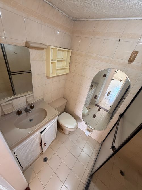 Apartamento de 5 alcobas en venta en Bolarqui, Bucaramanga, 210 m² · foto 20 de 24