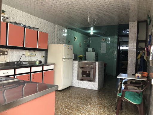 Casa en venta en San Luis, Bogotá · foto 4 de 20