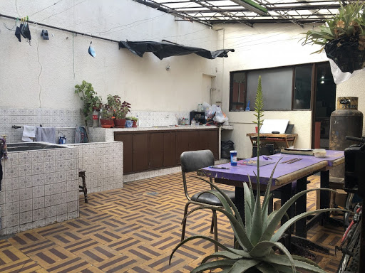 Casa en venta en San Luis, Bogotá · foto 5 de 20