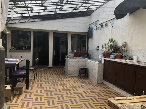 Casa en venta en San Luis, Bogotá · foto 6 de 20