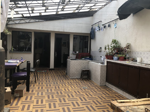 Casa en venta en San Luis, Bogotá · foto 7 de 20