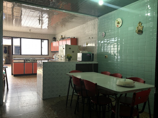 Casa en venta en San Luis, Bogotá · foto 8 de 20