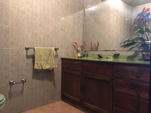 Casa en venta en San Luis, Bogotá · foto 9 de 20