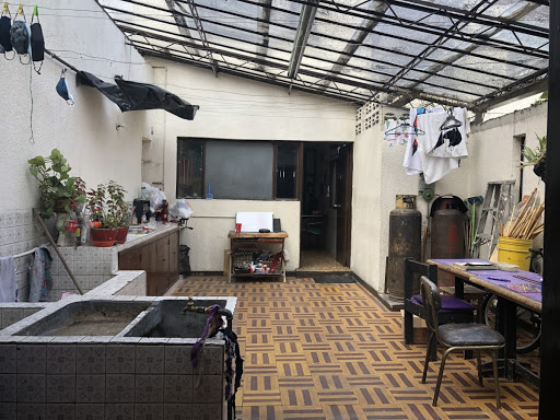 Casa en venta en San Luis, Bogotá · foto 10 de 20