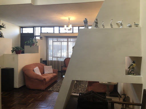 Casa en venta en San Luis, Bogotá · foto 11 de 20