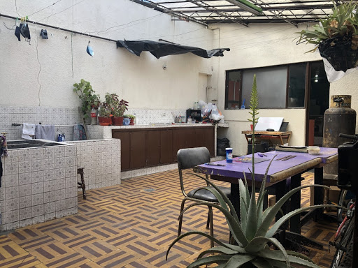 Casa en venta en San Luis, Bogotá · foto 12 de 20