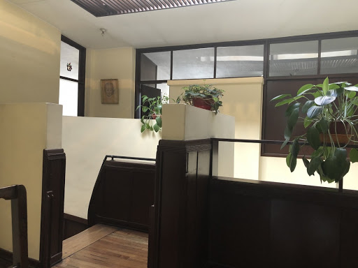 Casa en venta en San Luis, Bogotá · foto 13 de 20