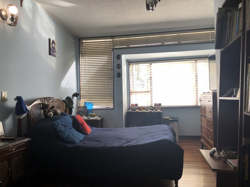 Casa en venta en San Luis, Bogotá · foto 14 de 20