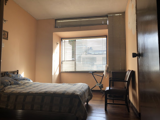 Casa en venta en San Luis, Bogotá · foto 15 de 20