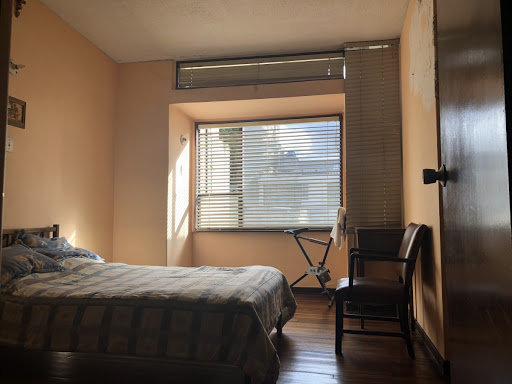 Casa en venta en San Luis, Bogotá · foto 16 de 20