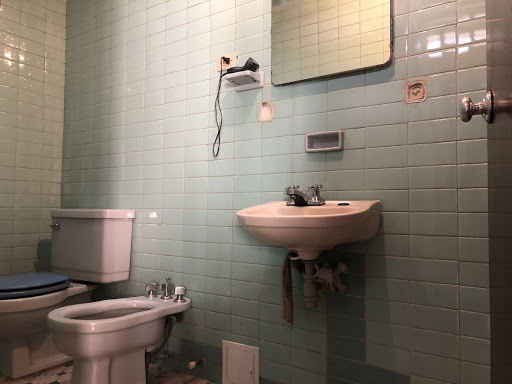 Casa en venta en San Luis, Bogotá · foto 17 de 20