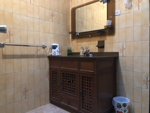 Casa en venta en San Luis, Bogotá · foto 18 de 20