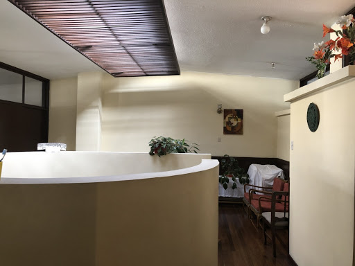 Casa en venta en San Luis, Bogotá · foto 19 de 20