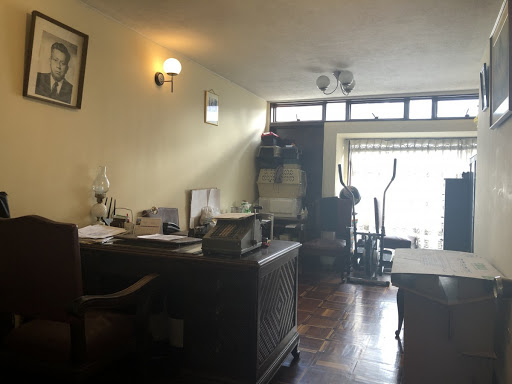 Casa en venta en San Luis, Bogotá · foto 20 de 20